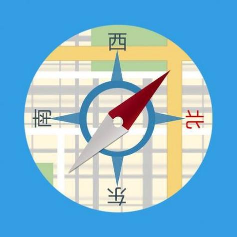 东南西北字母代号?东方的号码是多少-图2 东南西北字母代号?东方的号码是多少-图2