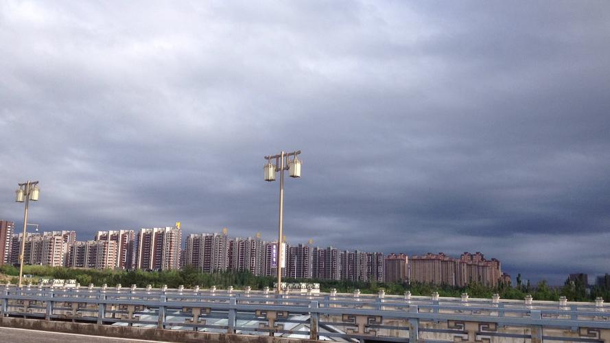 今年大同市是多雨天气吗?大同市今天的气温是多少-图2 今年大同市是多雨天气吗?大同市今天的气温是多少-图2