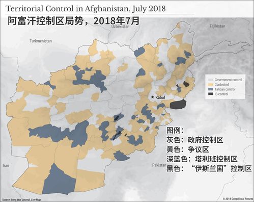 阿富汗最热的城市?阿富汗年均气温多少度-图2 阿富汗最热的城市?阿富汗年均气温多少度-图2