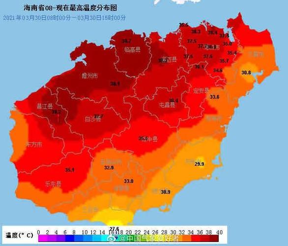海南澄迈和文昌气候的优缺点?海南文昌冬天气温是多少-图3 海南澄迈和文昌气候的优缺点?海南文昌冬天气温是多少-图3