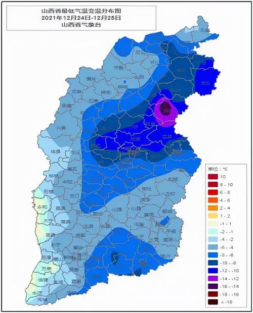 2023年7月份山西雨量有多少?山西临汾的降雨量是多少-图3 2023年7月份山西雨量有多少?山西临汾的降雨量是多少-图3
