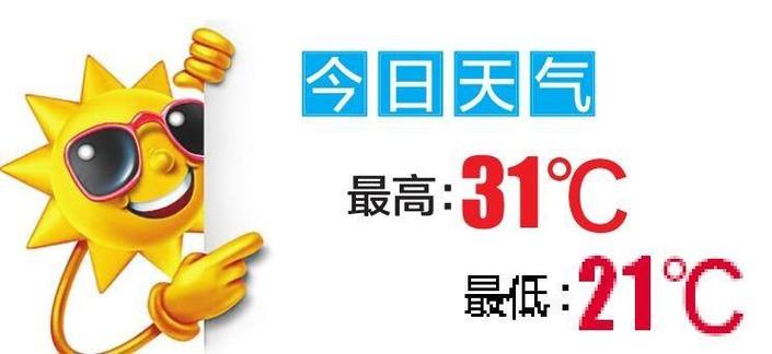 2022大庆供暖标准温度?明天大庆天气多少度-图3 2022大庆供暖标准温度?明天大庆天气多少度-图3