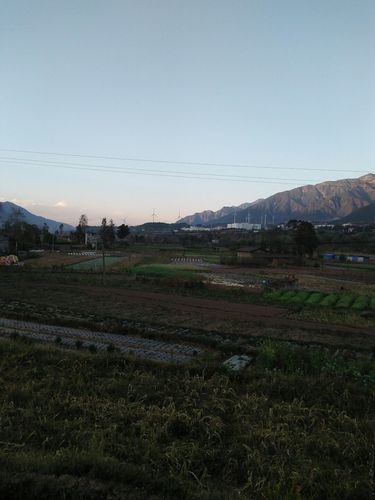 四川省凉山彝族自治州德昌县德中路邮编是什么?德昌县区号是多少-图1 四川省凉山彝族自治州德昌县德中路邮编是什么?德昌县区号是多少-图1