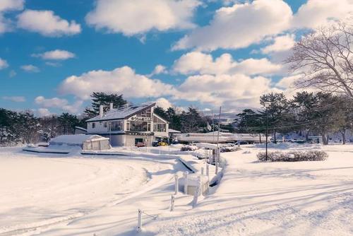 十大积雪城市排名?札幌5月多少温度-图1 十大积雪城市排名?札幌5月多少温度-图1