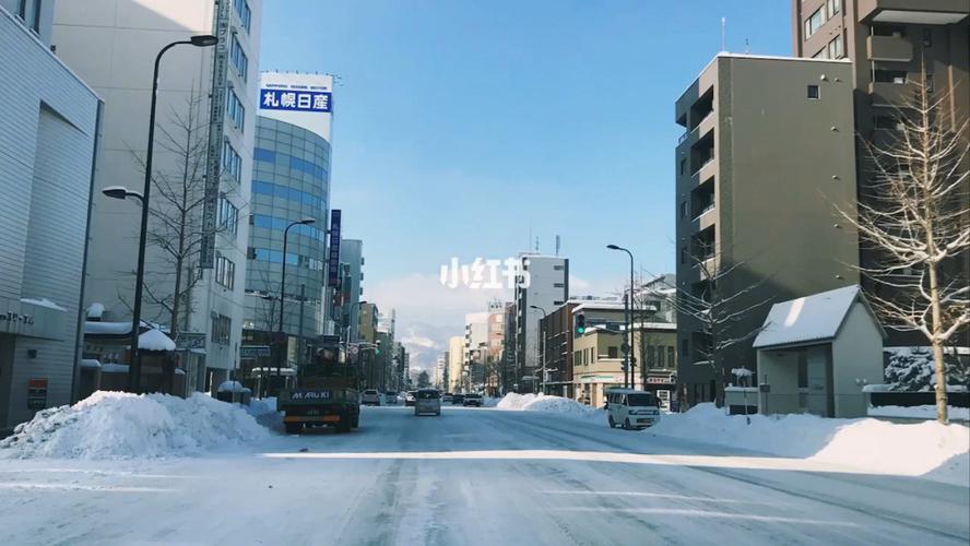十大积雪城市排名?札幌5月多少温度-图3 十大积雪城市排名?札幌5月多少温度-图3
