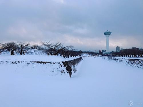 十大积雪城市排名?札幌5月多少温度-图2 十大积雪城市排名?札幌5月多少温度-图2