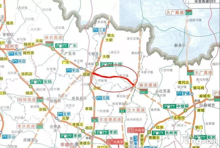 原太高速公路今天开通吗?资溪今天多少度-图2 原太高速公路今天开通吗?资溪今天多少度-图2