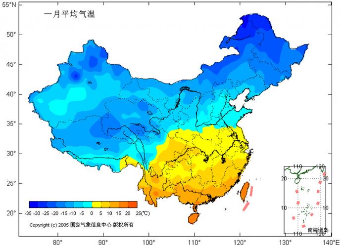 五月份冷不冷?江西五月份多少度-图1 五月份冷不冷?江西五月份多少度-图1