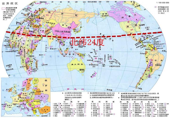 北纬42东经140度是什么地方？青森温度多少-图2