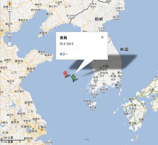北纬42东经140度是什么地方？青森温度多少-图3