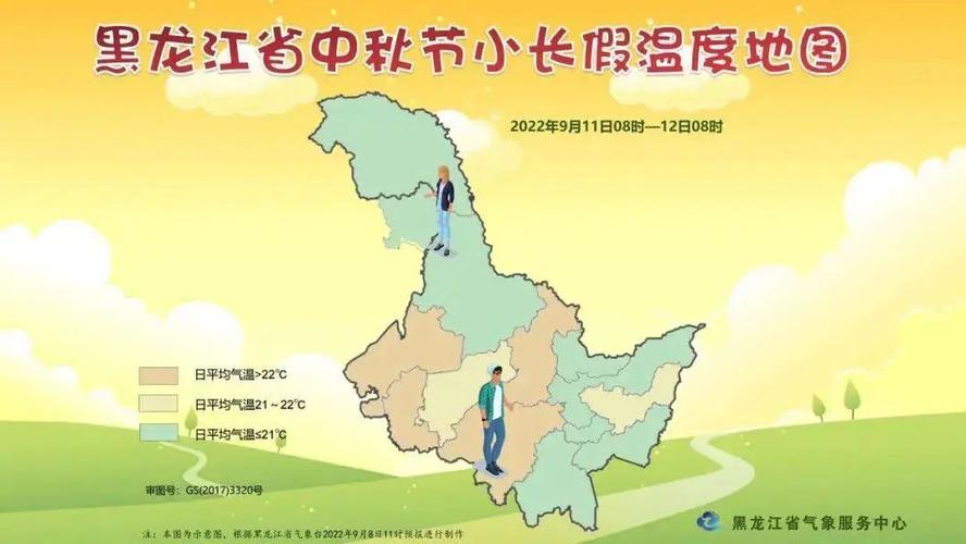 佳木斯体感温度?佳木斯今天有多少度-图2 佳木斯体感温度?佳木斯今天有多少度-图2