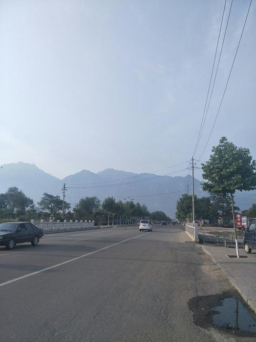 山西永济市纬度是多少?今天永济多少度-图3 山西永济市纬度是多少?今天永济多少度-图3