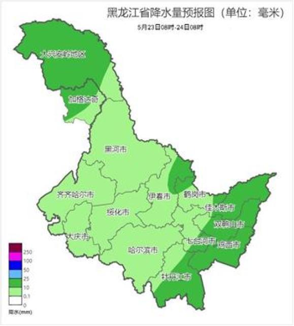 七台河属于哪个温度带?今天七台河市温度多少-图1 七台河属于哪个温度带?今天七台河市温度多少-图1