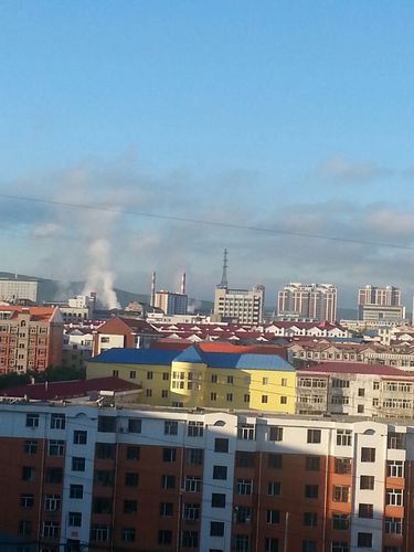 七台河市的气候怎么样?七台河夏天多少度-图2 七台河市的气候怎么样?七台河夏天多少度-图2