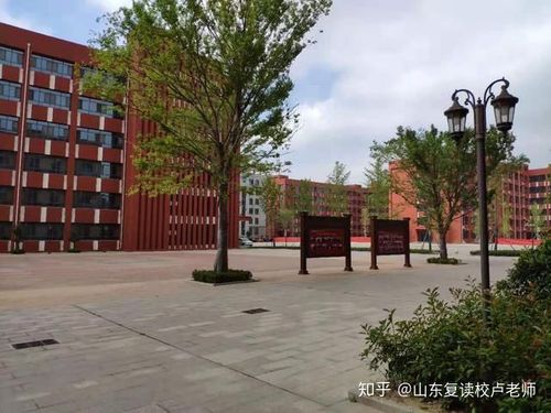慈海复读学校和圣都哪个好?潍坊市露点温度是多少-图1 慈海复读学校和圣都哪个好?潍坊市露点温度是多少-图1