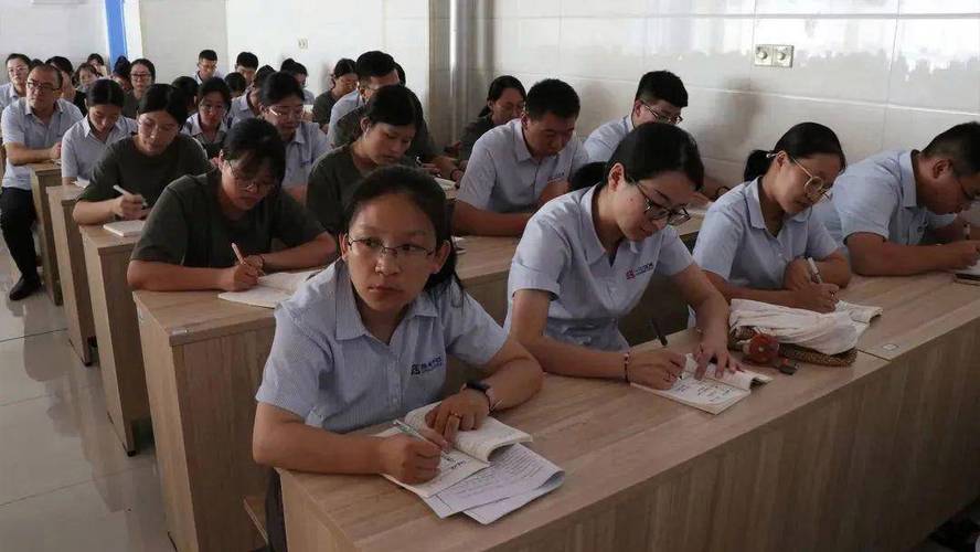 慈海复读学校和圣都哪个好?潍坊市露点温度是多少-图2 慈海复读学校和圣都哪个好?潍坊市露点温度是多少-图2