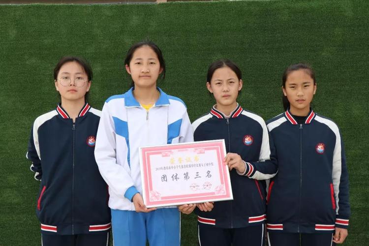 慈海复读学校和圣都哪个好?潍坊市露点温度是多少-图3 慈海复读学校和圣都哪个好?潍坊市露点温度是多少-图3