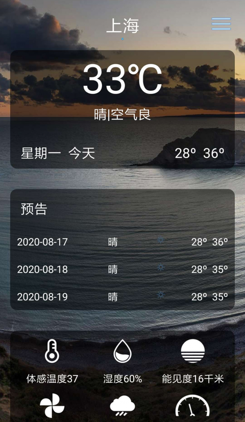 晴天跟晴天pro的区别?晴天风速一般为多少-图3 晴天跟晴天pro的区别?晴天风速一般为多少-图3