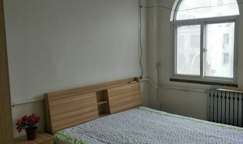 龙口租房一个月多少钱?山东龙口冬天气温多少度-图2 龙口租房一个月多少钱?山东龙口冬天气温多少度-图2