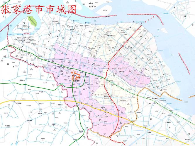 2023年张家港气温最高在什么时候?张家港23号气温多少-图3 2023年张家港气温最高在什么时候?张家港23号气温多少-图3