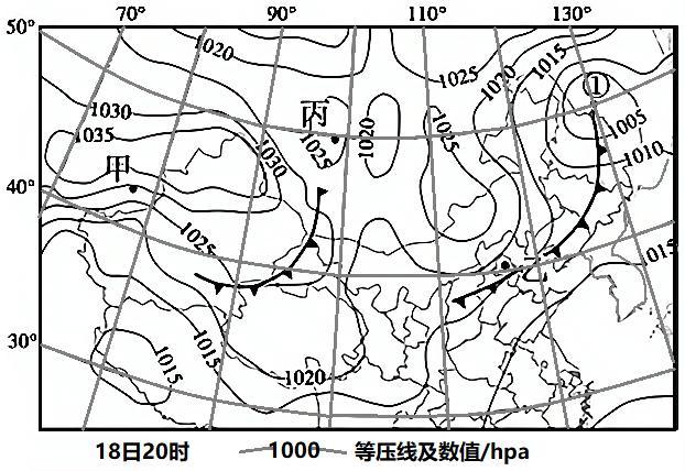 泰州市海平面多高?武进明天气压是多少钱-图2 泰州市海平面多高?武进明天气压是多少钱-图2