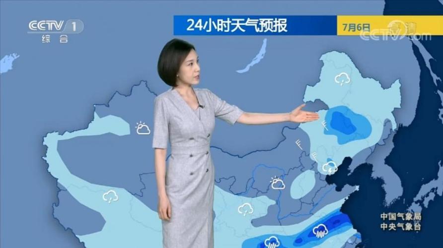 苏杭7月份会有多热?苏杭现在气温多少度-图2 苏杭7月份会有多热?苏杭现在气温多少度-图2