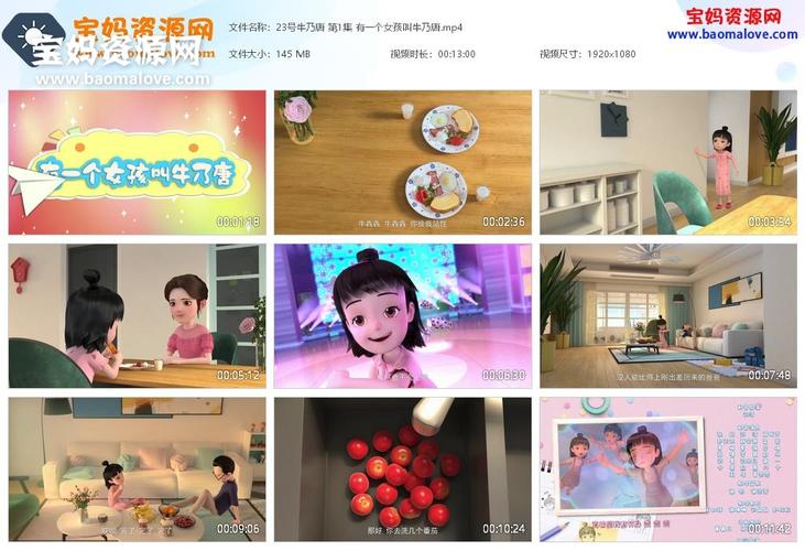23号牛乃唐第3季几月几日出?深圳23号气温多少天-图3 23号牛乃唐第3季几月几日出?深圳23号气温多少天-图3