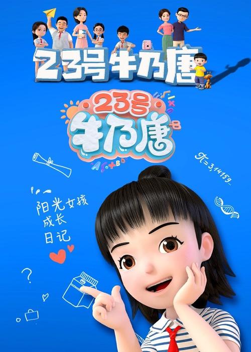 23号牛乃唐第3季几月几日出?深圳23号气温多少天-图1 23号牛乃唐第3季几月几日出?深圳23号气温多少天-图1
