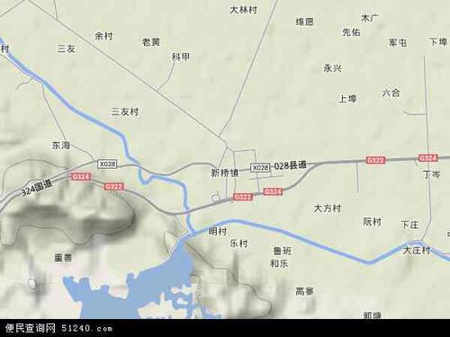 南宁市周围有多少个镇?新桥镇到南宁多少公里-图1 南宁市周围有多少个镇?新桥镇到南宁多少公里-图1
