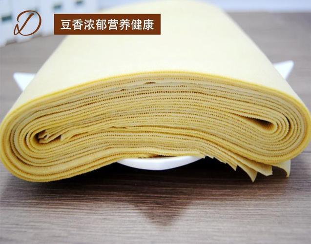 吉林省哪里的干豆腐最好吃?昌图5月份雨水多少-图2 吉林省哪里的干豆腐最好吃?昌图5月份雨水多少-图2