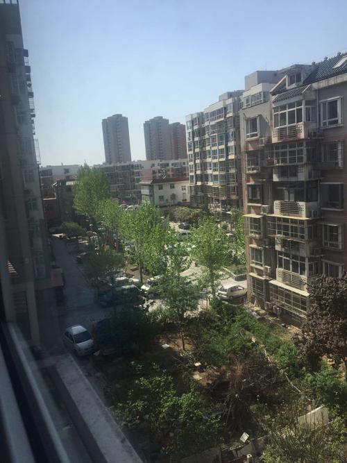 北辰区暖气不热?天津市北辰区今天多少度-图3 北辰区暖气不热?天津市北辰区今天多少度-图3