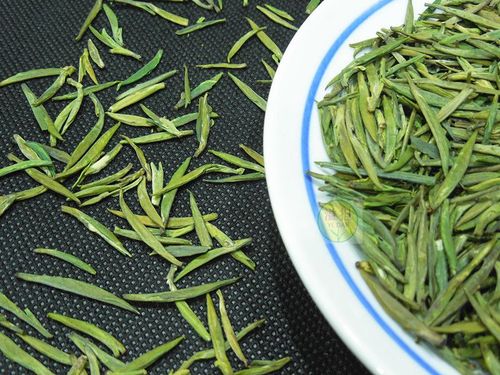 诸暨名茶好吗?诸暨今天温度多少度-图2 诸暨名茶好吗?诸暨今天温度多少度-图2