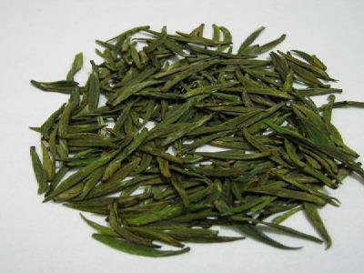 诸暨名茶好吗?诸暨今天温度多少度-图3 诸暨名茶好吗?诸暨今天温度多少度-图3
