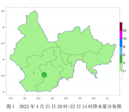 珲春和丹东哪个气候好?今天珲春天气多少度-图3 珲春和丹东哪个气候好?今天珲春天气多少度-图3