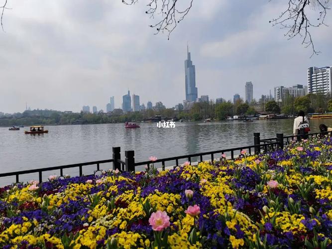 南京春天一般几月份开始暖和?南京春天多少度-图2 南京春天一般几月份开始暖和?南京春天多少度-图2