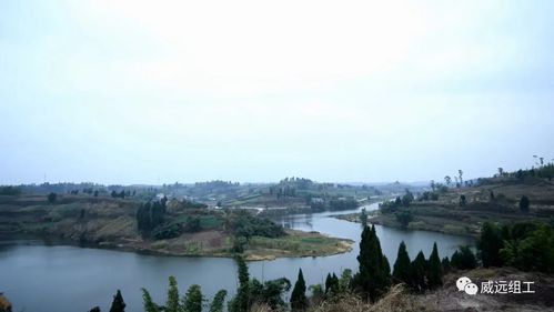 甘河一库钓鱼最佳地点?明天威远有雨没有 最高温度多少-图3 甘河一库钓鱼最佳地点?明天威远有雨没有 最高温度多少-图3