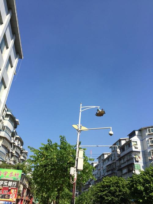 谁能介绍一下四川省内江市威远县?威远明天天气多少度-图1 谁能介绍一下四川省内江市威远县?威远明天天气多少度-图1