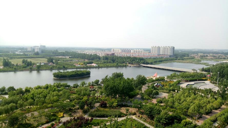 临沭是哪个省?郯城县夏天最高气温是多少预报-图3 临沭是哪个省?郯城县夏天最高气温是多少预报-图3