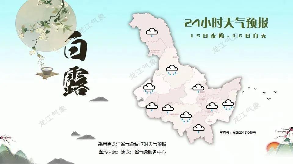 绥化冬天最冷多少度?黑龙江绥化现在多少度-图3 绥化冬天最冷多少度?黑龙江绥化现在多少度-图3