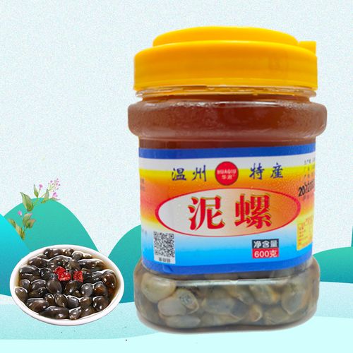 乐清的特产是什么?预测乐清下周降水量多少-图1 乐清的特产是什么?预测乐清下周降水量多少-图1