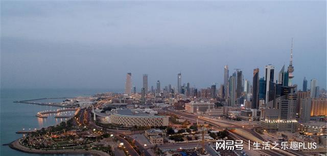 75度高温是哪个国家?科威特冬天温度多少-图3 75度高温是哪个国家?科威特冬天温度多少-图3
