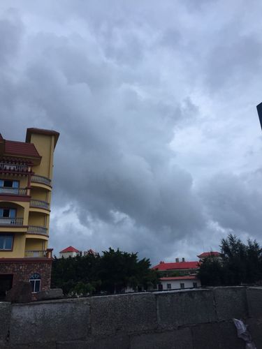 防城港冬天盖什么被子暖和?防城港天气最冷的是多少度-图3 防城港冬天盖什么被子暖和?防城港天气最冷的是多少度-图3