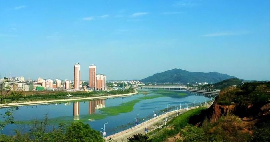 河南信阳冬天极限最低气温?河南信阳冬天最低温度多少-图1 河南信阳冬天极限最低气温?河南信阳冬天最低温度多少-图1