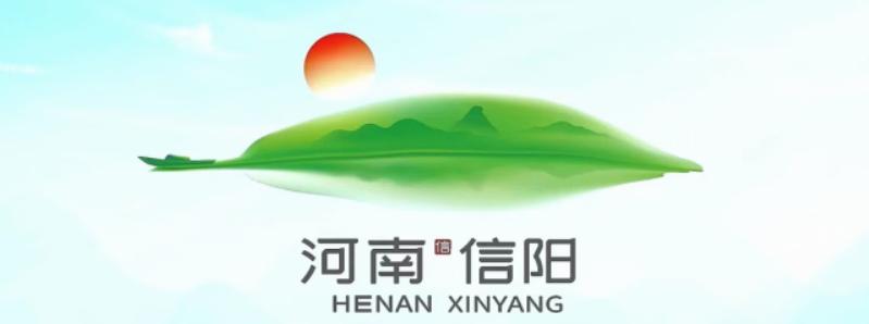河南信阳冬天极限最低气温?河南信阳冬天最低温度多少-图3 河南信阳冬天极限最低气温?河南信阳冬天最低温度多少-图3