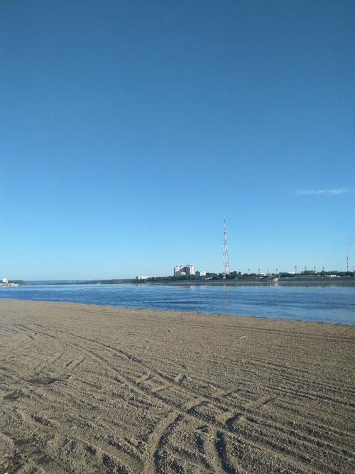 黑河夏天日照时间多少?今天晚上黑河多少度-图2 黑河夏天日照时间多少?今天晚上黑河多少度-图2