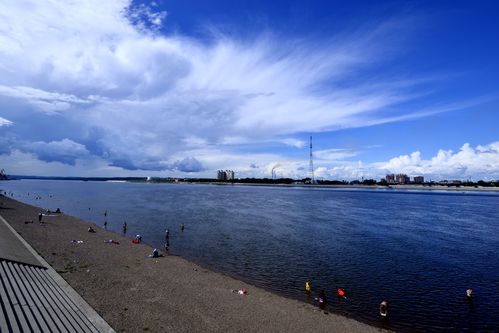 黑河夏天日照时间多少?今天晚上黑河多少度-图3 黑河夏天日照时间多少?今天晚上黑河多少度-图3
