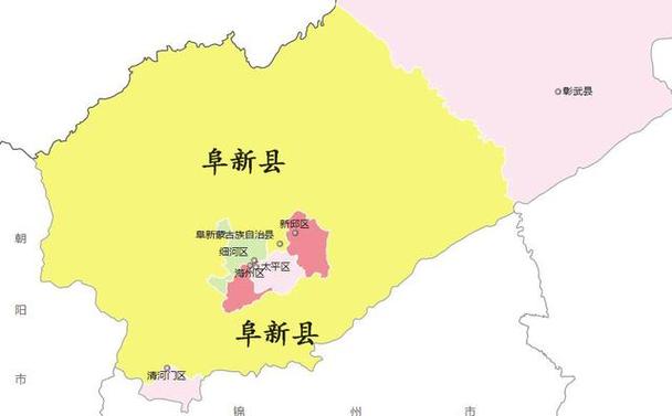 库尔勒市距辽宁阜新多远?沈阳到宁夏盐池多少公里-图1 库尔勒市距辽宁阜新多远?沈阳到宁夏盐池多少公里-图1