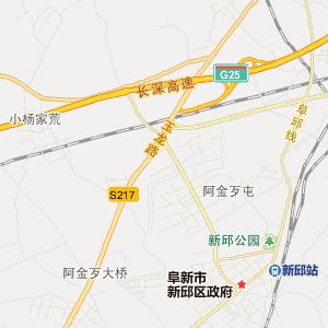 库尔勒市距辽宁阜新多远?沈阳到宁夏盐池多少公里-图2 库尔勒市距辽宁阜新多远?沈阳到宁夏盐池多少公里-图2