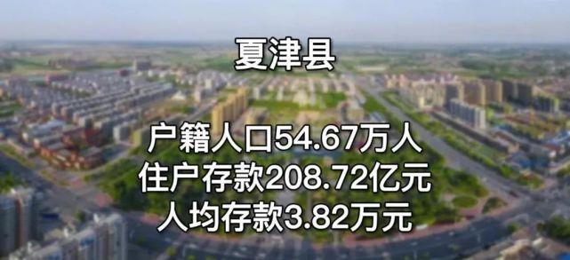 禹城是哪个城市?在夏津县一个月能挣多少钱-图1 禹城是哪个城市?在夏津县一个月能挣多少钱-图1