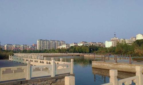 禹城是哪个城市?在夏津县一个月能挣多少钱-图2 禹城是哪个城市?在夏津县一个月能挣多少钱-图2